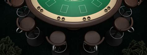 poker hra online zdarma